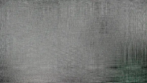 Everygame Kazino Atbalsts